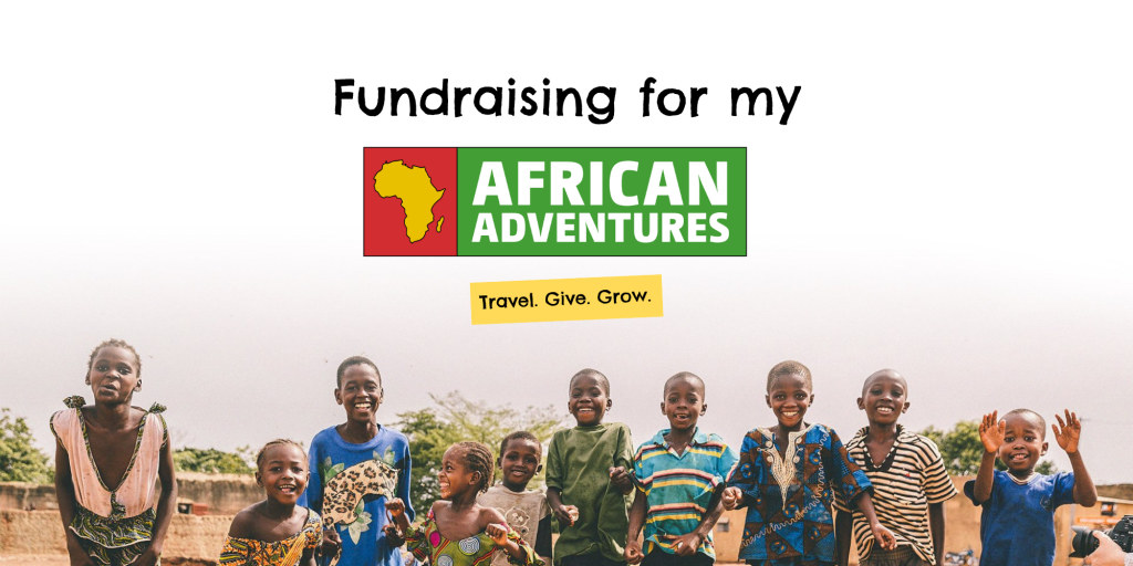 Fundraising For Voluntary Work In Kenya Bakers Solicitors fundraising-for-voluntary-work-in-kenya-bakers-solicitors