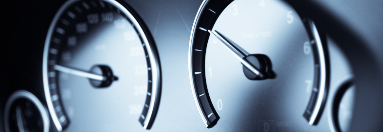 Heanor Speeding Offence Solicitors