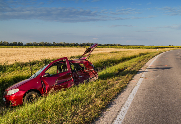 Motor Law Solicitors - Glossop, Stockport, Manchester, Chesterfield, Cheshire