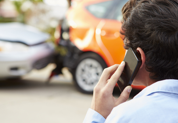 Motor Law Solicitors - Glossop, Stockport, Manchester, Chesterfield, Cheshire