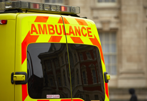 Motor Law Solicitors - Glossop, Stockport, Manchester, Chesterfield, Cheshire