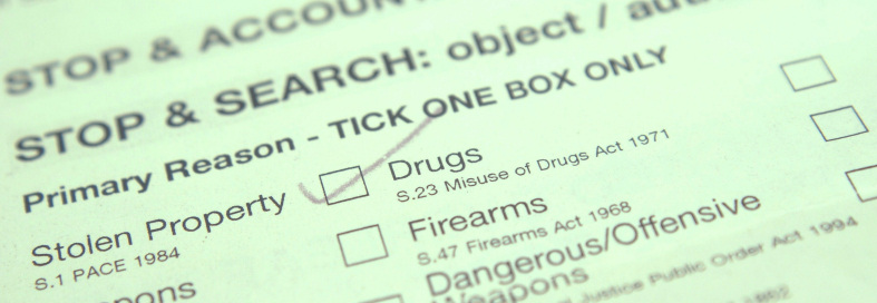 Ramsbottom Solicitors - Confiscation, Restraint & Forefeiture