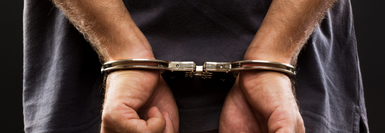 Police Investigations