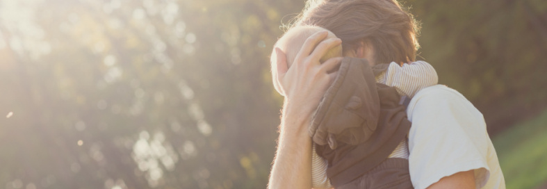 Heanor Child Support Solicitors