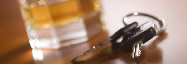 Milnrow Driving Offence Solicitors