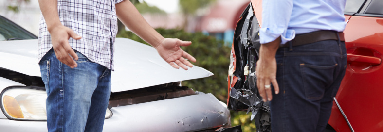 Failure To Provide Driver Details Glossop Bakers Solicitors welcast-steels-limited-kyc