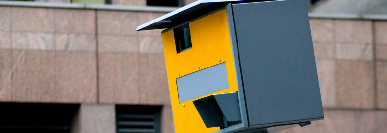 Motor Law Solicitors - Licence, Points, Speeding and more