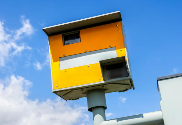 Motor Law Solicitors - Glossop, Stockport, Manchester, Chesterfield, Cheshire