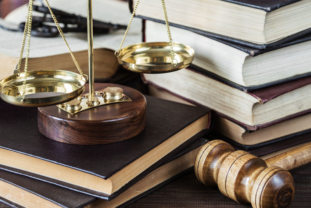 Appeals Solicitors for Manchester, Stockport, Glossop, Chesterfield and Buxton