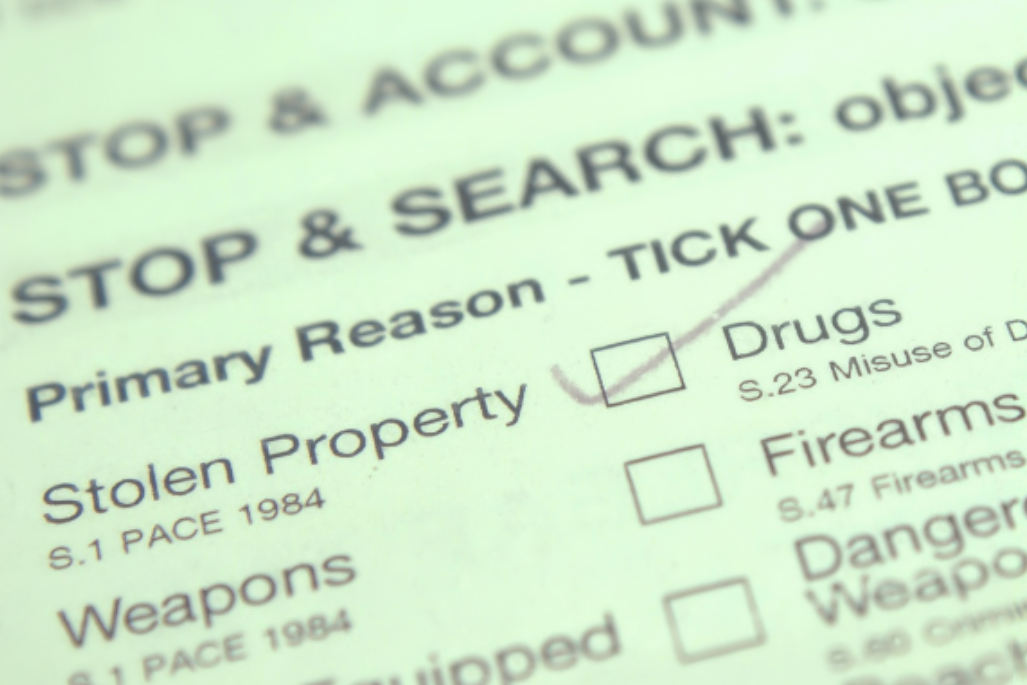 Confiscation Solicitors for Manchester, Stockport, Glossop, Chesterfield and Buxton