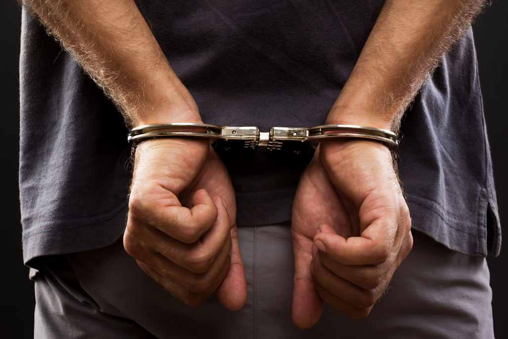 Investigation Solicitors for Manchester, Stockport, Glossop, Chesterfield and Buxton