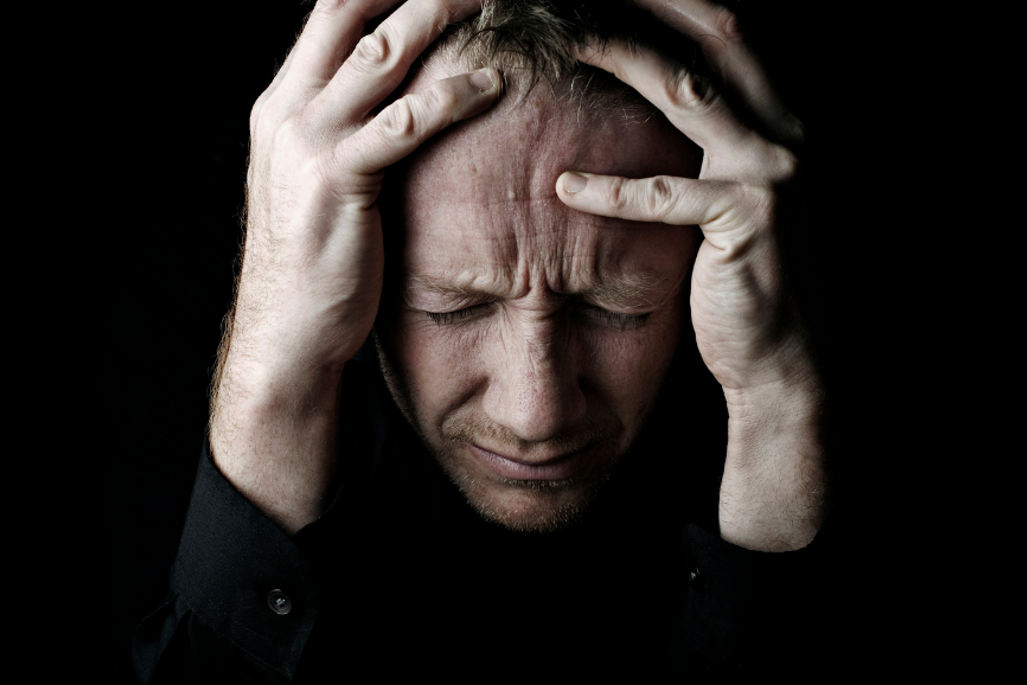 Mental Health Solicitors for Manchester, Stockport, Glossop, Chesterfield and Buxton