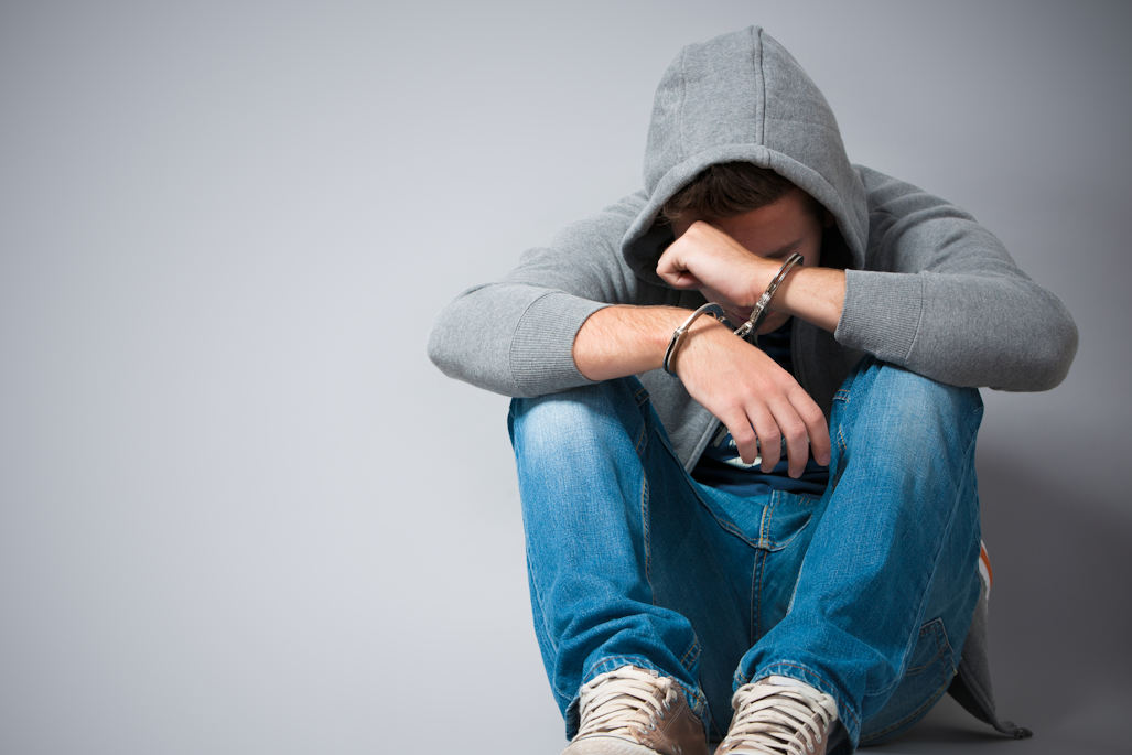 Youth Court Solicitors for Manchester, Stockport, Glossop, Chesterfield and Buxton