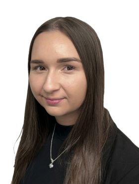 Dharma Kelleher-Greenwood, Apprentice Solicitor