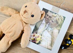 Divorce - What DON'T you know?