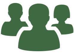 When the Local Authority Acts Unlawfully....