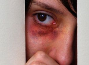 Domestic Abuse... is Legal Aid still available?