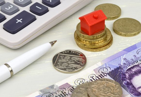 Why Legal Aid cuts will affect YOU