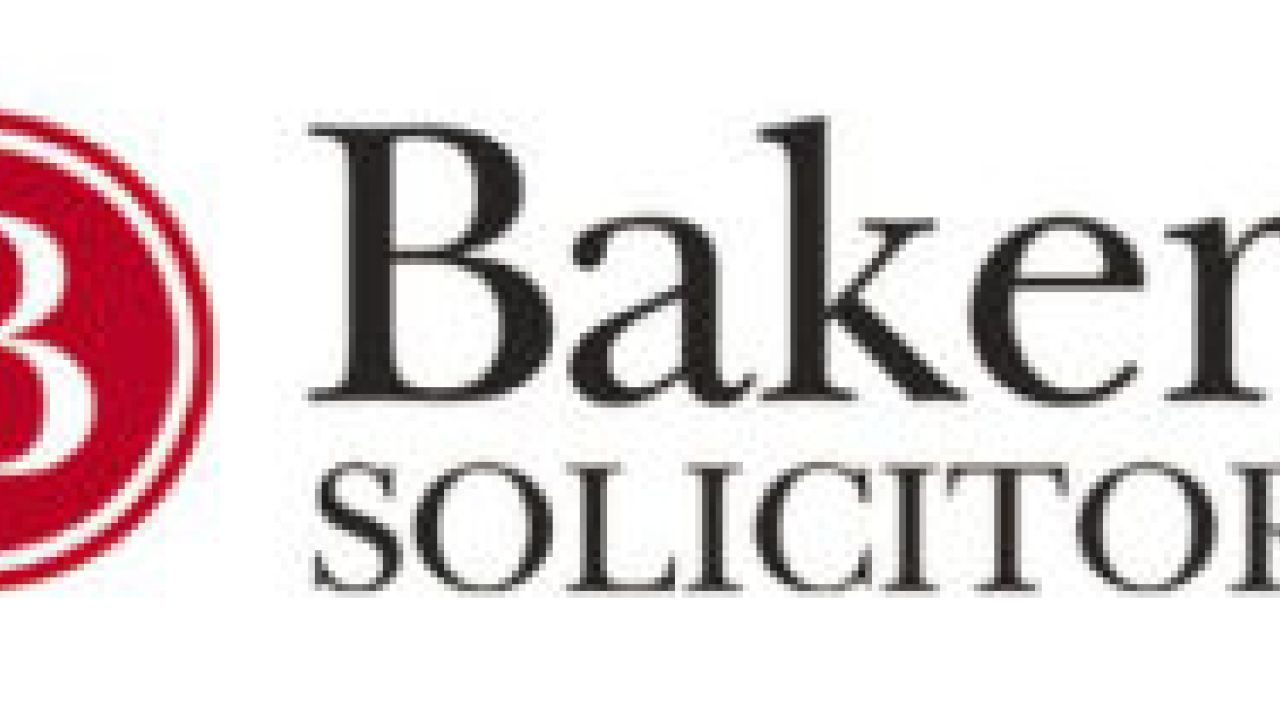 images/article-images/bakers-solicitors.jpg
