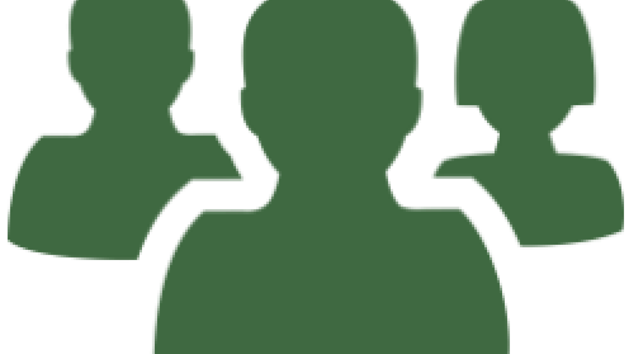 images/areas/family-law.png