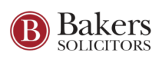 Bakers Solicitors - Glossop, Buxton & Stockport Solicitors