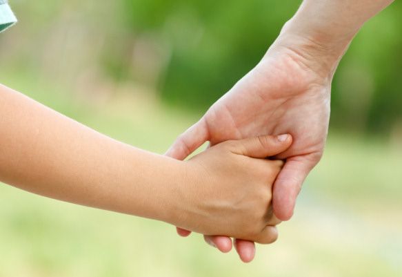 Social workers in the spotlight again.... where are things going wrong?