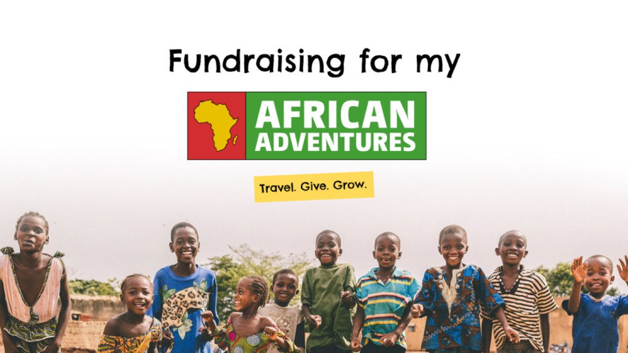images/fundraiser.jpg