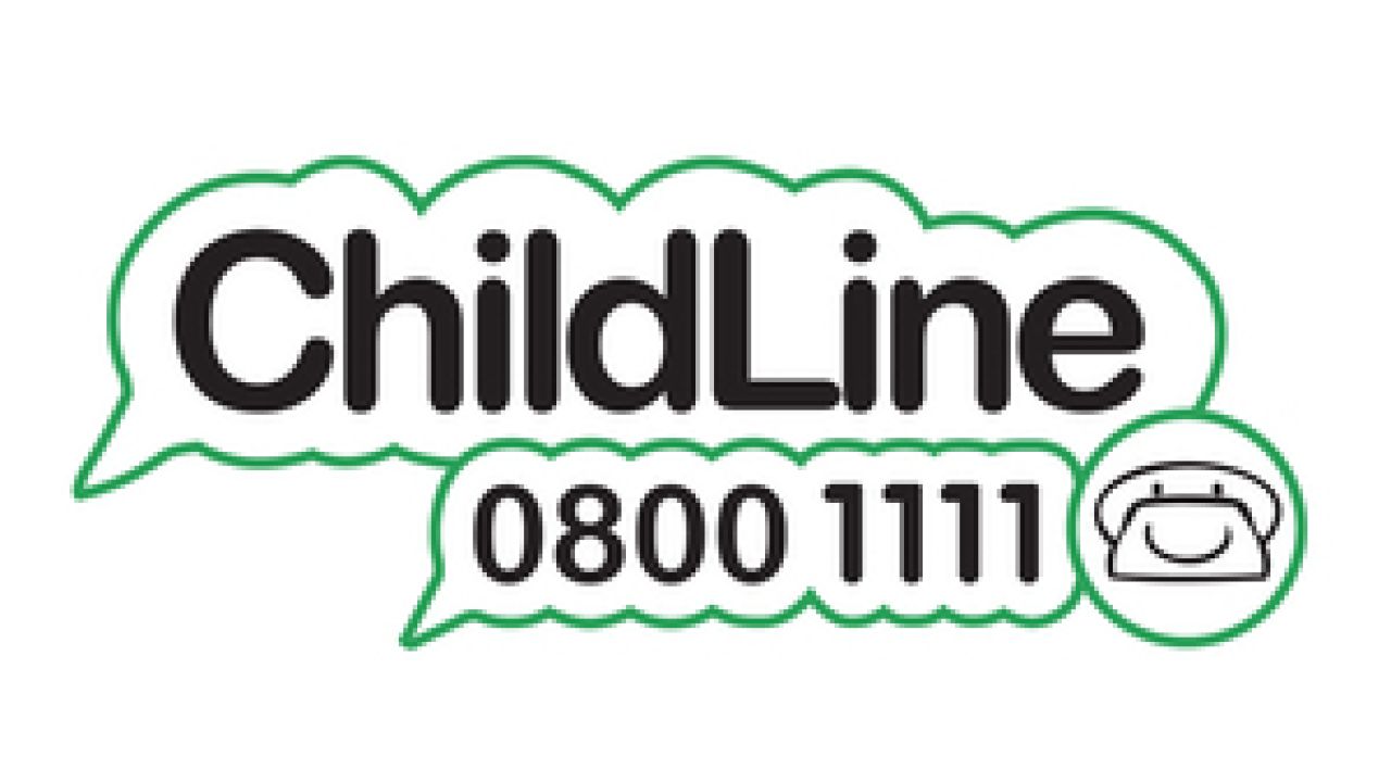 images/childline.jpeg