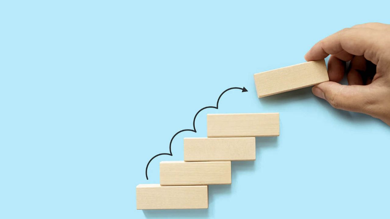 Bakers Solicitors Commitment to Career Progression for Apprentices