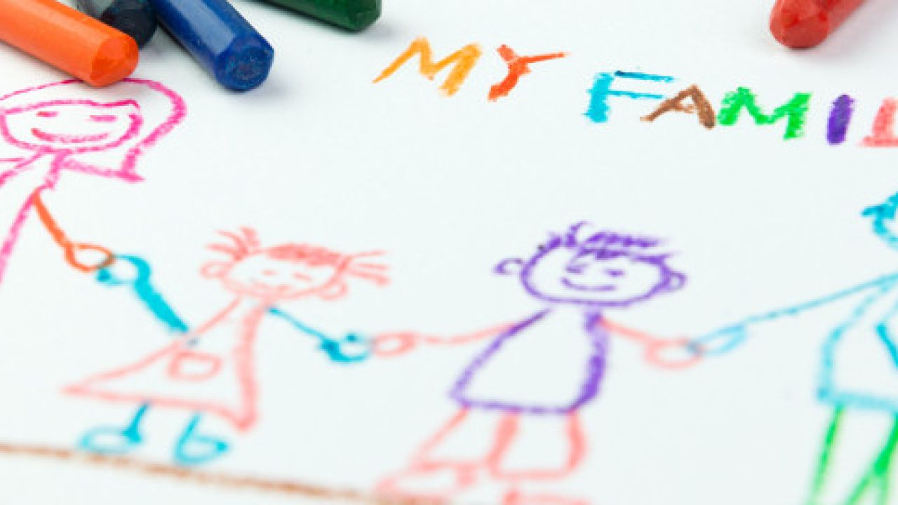 images/family/family-1.jpg#joomlaImage://local-images/family/family-1.jpg?width=787&height=272