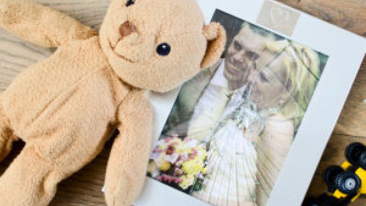 images/article-images/divorce.jpg
