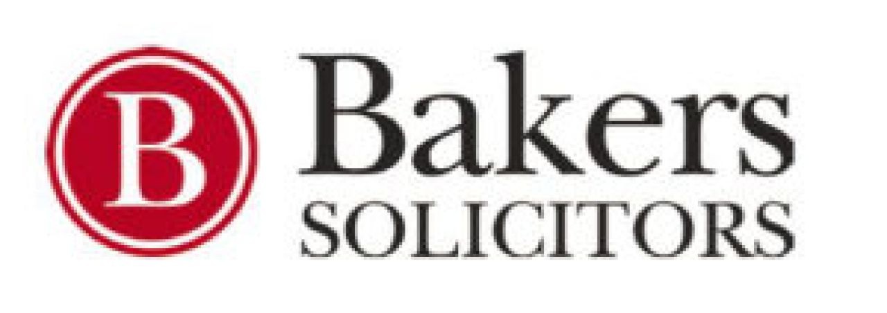 New Standards in Social Care and Compensation for Past Mistakes.