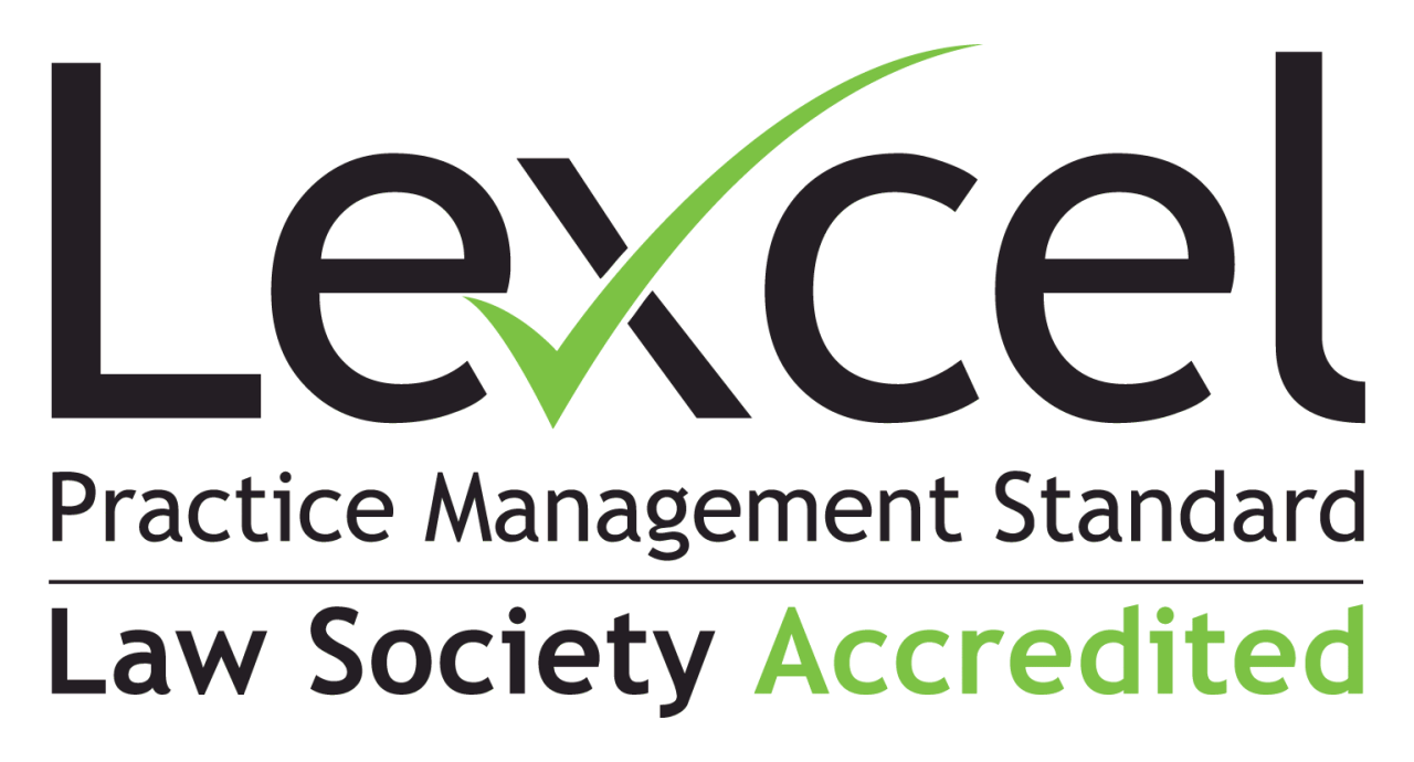 Bakers Solicitors Pass Lexcel Reassessment!