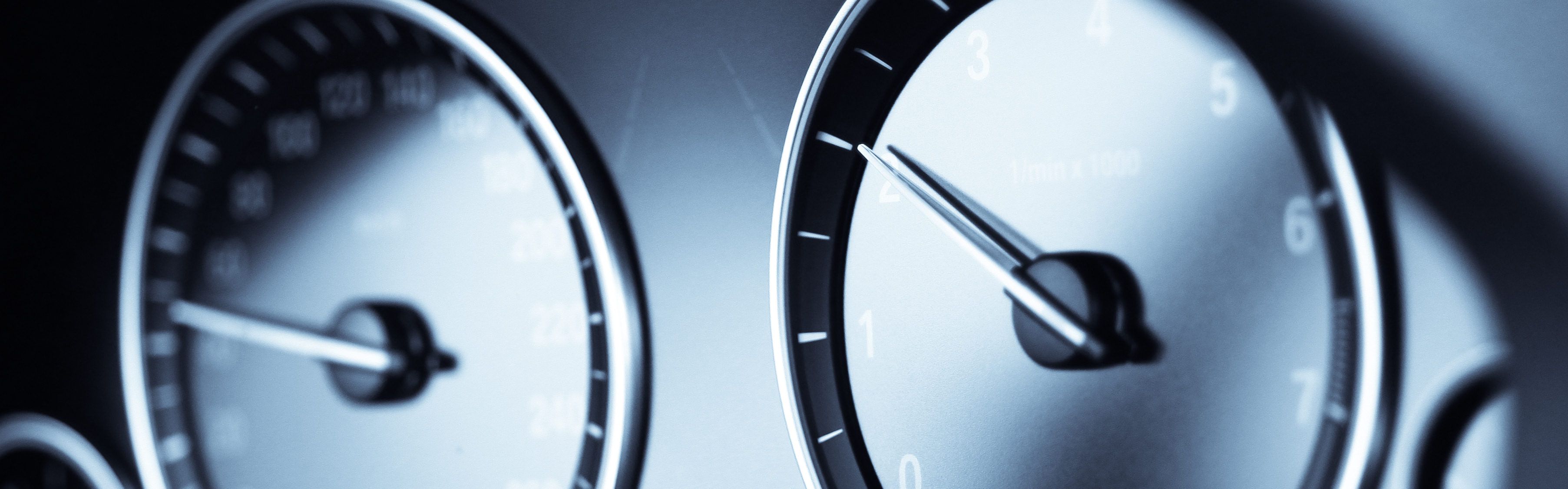 Radcliffe Speeding Offence Solicitors