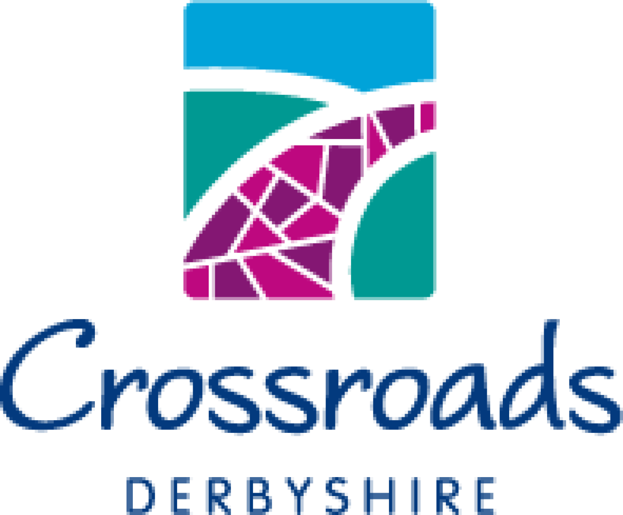 New Year and Crossroads Derbyshire becomes our new Charity Partner!