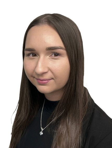 Dharma Kelleher Greenwood Apprentice Solicitor Bakers Solicitors dharma-kelleher-greenwood-apprentice-solicitor-bakers-solicitors
