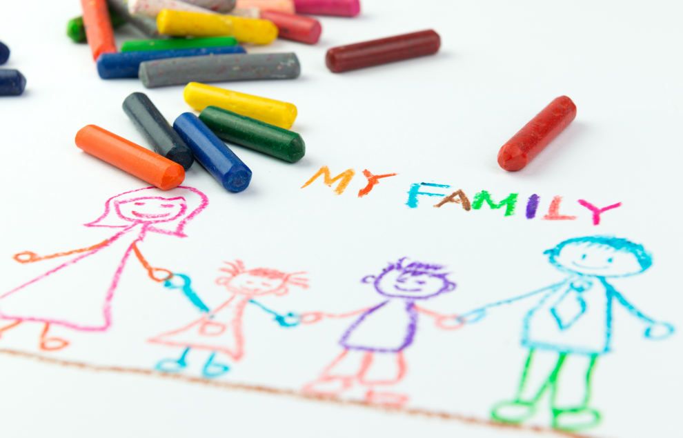 Family Solicitors - Glossop, Stockport, Manchester, Tameside, Derbyshire 