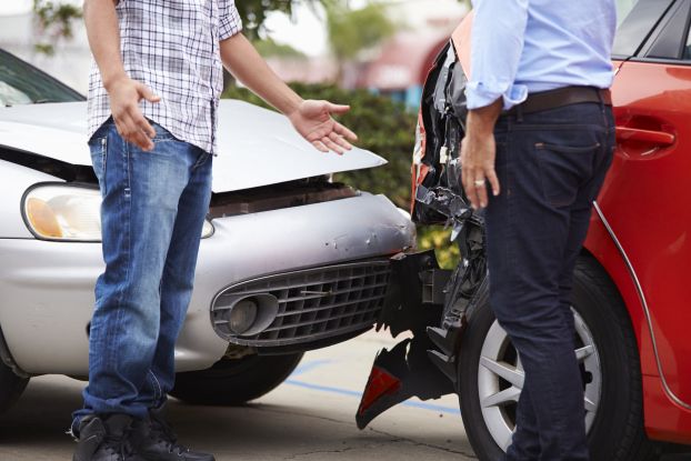 Motor Law Solicitors - Glossop, Stockport, Manchester, Chesterfield, Cheshire