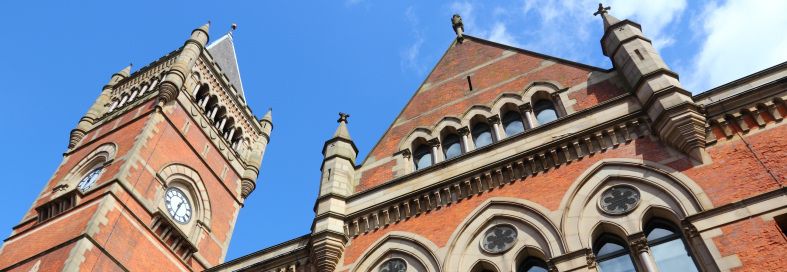 Court Appearance Solicitors for Stockport