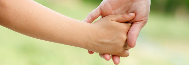 Barnsley Child Care Solicitors