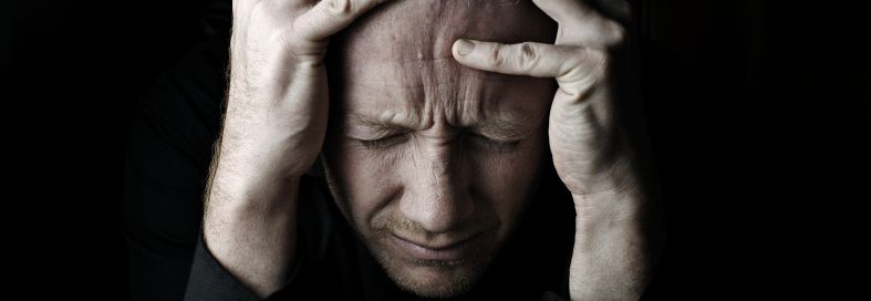 Mental Health Solicitors in Killamarsh