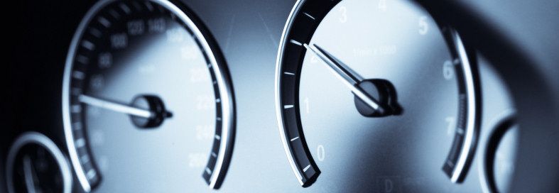 Atherton Speeding Offence Solicitors