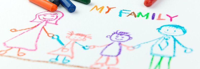 Bollington | Family Law & Children